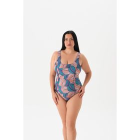 Eros 4022MY U Yaka Somon Mayo