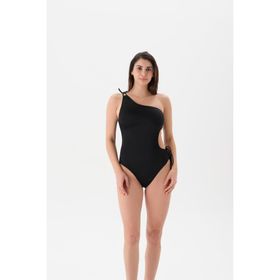 Eros 4150MY Siyah Mayokini