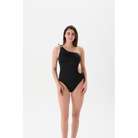 Eros 4150MY Siyah Mayokini