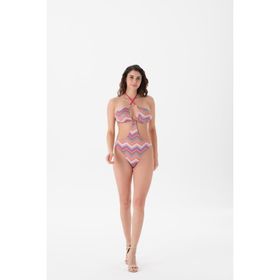 Eros 4313MY Pembe Mayokini