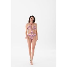 Eros 4313MY Pembe Mayokini