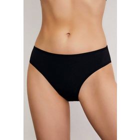 Eros 5'li Kadın Klasik Slip Külot