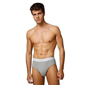Eros Erkek Compact 3'lü Slip