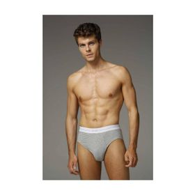 Eros Erkek Compact 3'lü Slip