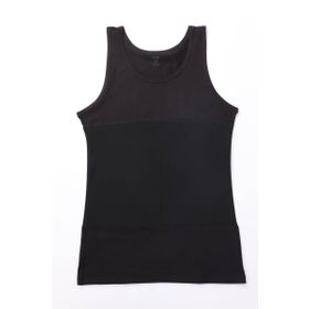 Eros Erkek Korse Atlet