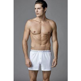 Eros ERS035 2'li Erkek Boxer