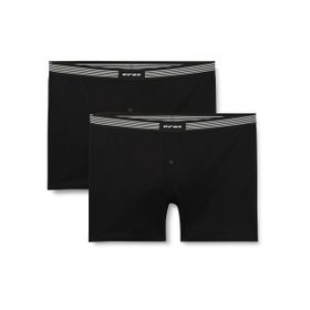 Eros ERS035 2'li Erkek Boxer