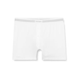 Eros ERS035 2'li Erkek Boxer
