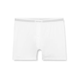 Eros ERS035 2'li Erkek Boxer