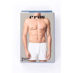 Eros ERS035 2'li Erkek Boxer