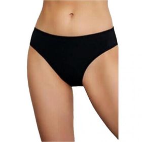 Eros Ersk770 Karışık Renk Bikini Slip Külot
