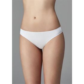 Eros Ersk780 Düşük Bel İzsiz Bikini Slip Külot