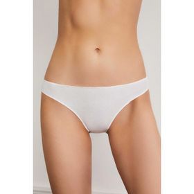 Eros Ersk780 Düşük Bel İzsiz Bikini Slip Külot