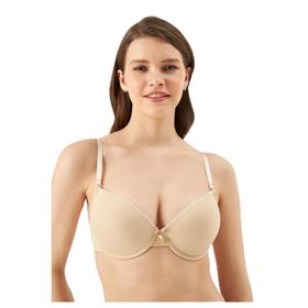 Eros ESK01023 Ten Toparlayıcı Sütyen