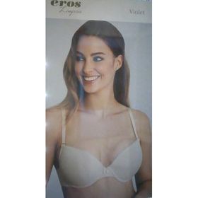 Eros ESK01023 Ten Toparlayıcı Sütyen