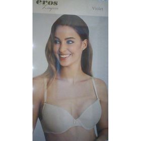 Eros ESK01023 Ten Toparlayıcı Sütyen