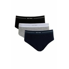 Eros ESK01203 Kaplı Siyah Emzirme Sütyeni