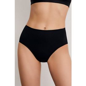 Eros Kadın 3'lü Paket Bato Slip