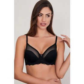Eros Kadın Venüs Toparlayıcı Cup Sütyen