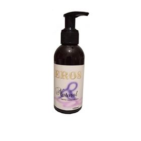 Eros Naturel 120 ml Masaj Yağı