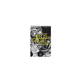 Eros ve Sanat - Modernizm Çağında Sanat ve Cinsellik - Ali Turan