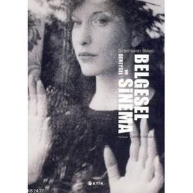 EROTIK SINEMA SINEMANIN İLKLERİ - DURMUŞ AKBULUT