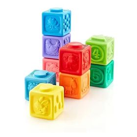 Erpa Soft Aktivite Küpler