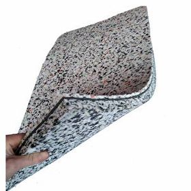 Erpan 33 mm 50x100 Bariyerli Ses Yalıtımı