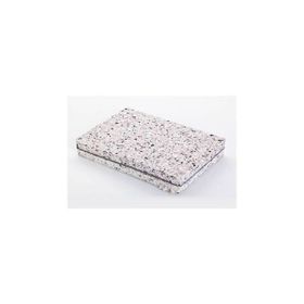 Erpan 33 mm 50x100 Bariyerli Ses Yalıtımı