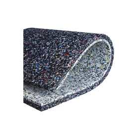 Erpan 33 mm 50x100 Bariyerli Ses Yalıtımı