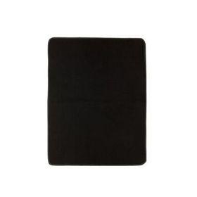 Erpar Bagaj 80x100 cm Bagaj Paspası