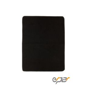 Erpar Bagaj 80x100 cm Bagaj Paspası