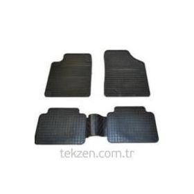 Erpar Comfort Bej Paspas