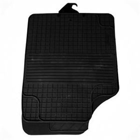 Erpar Comfort Gri Paspas