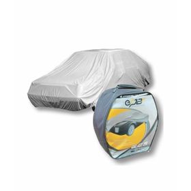 Erpar Comfort Gri Paspas