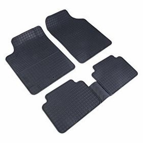 Erpar Comfort Gri Paspas