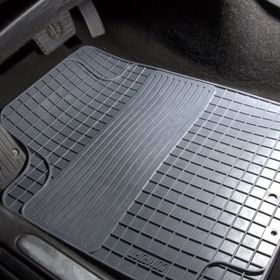 Erpar Comfort Gri Paspas
