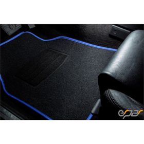 Erpar Sport Halı Paspas