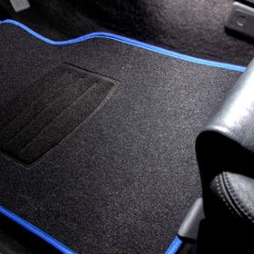 Erpar Sport Halı Paspas