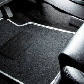 Erpar Sport Halı Paspas