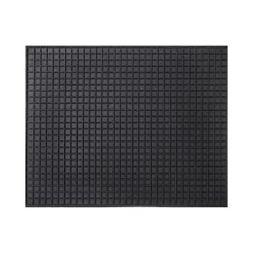 Erpar Vipteks 40x50 cm Kare Kauçuk Paspas