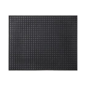 Erpar Vipteks 40x50 cm Kare Kauçuk Paspas