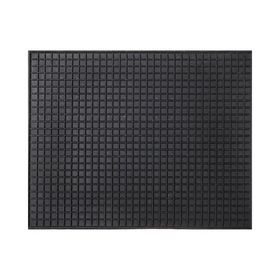 Erpar Vipteks 40x50 cm Kare Kauçuk Paspas
