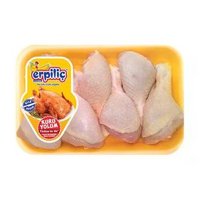 Erpiliç 1 kg Piliç Baget