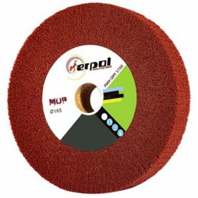 Erpol 165x30 Mop Skoç