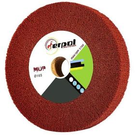 Erpol 165x50 Mop Skoç