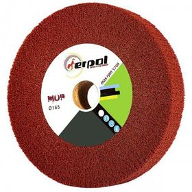 Erpol 165x50 Mop Skoç