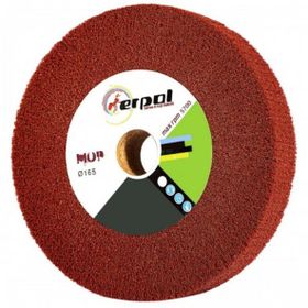 Erpol 165x50 Mop Skoç