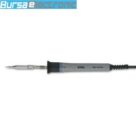 Ersa 0920BD 25W Kalem Havya