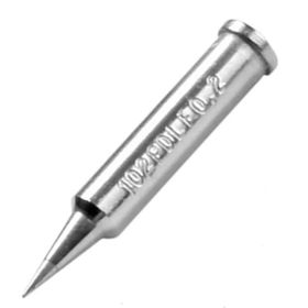 Ersa 102 PDLF02 Havya Ucu